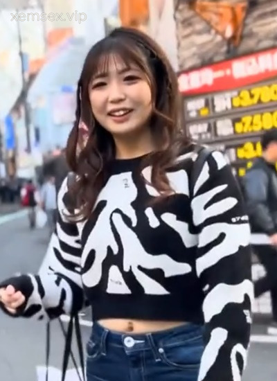 Juna